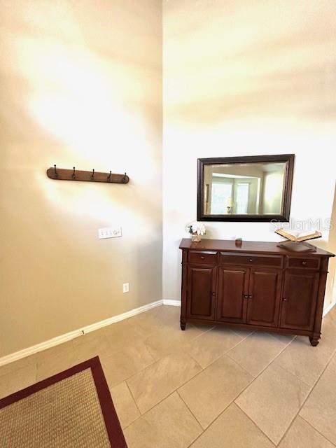 2955 SABEL OAK PLACE