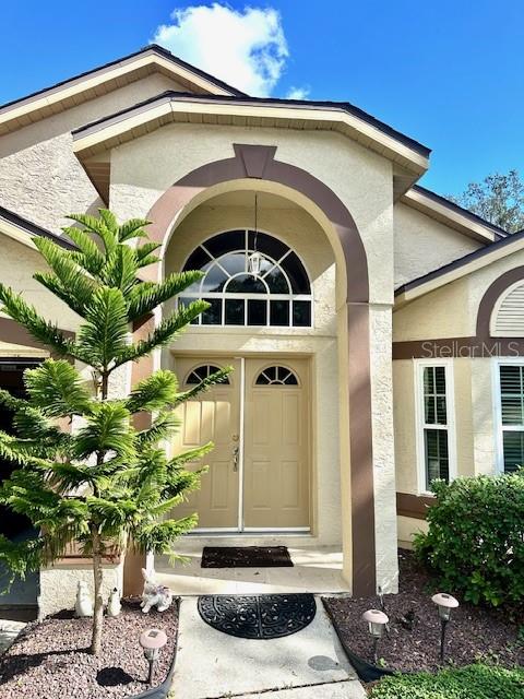 2955 SABEL OAK PLACE