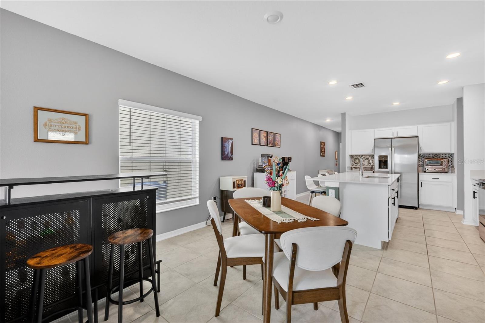 STOREY CREEK PH 5 - Residential
