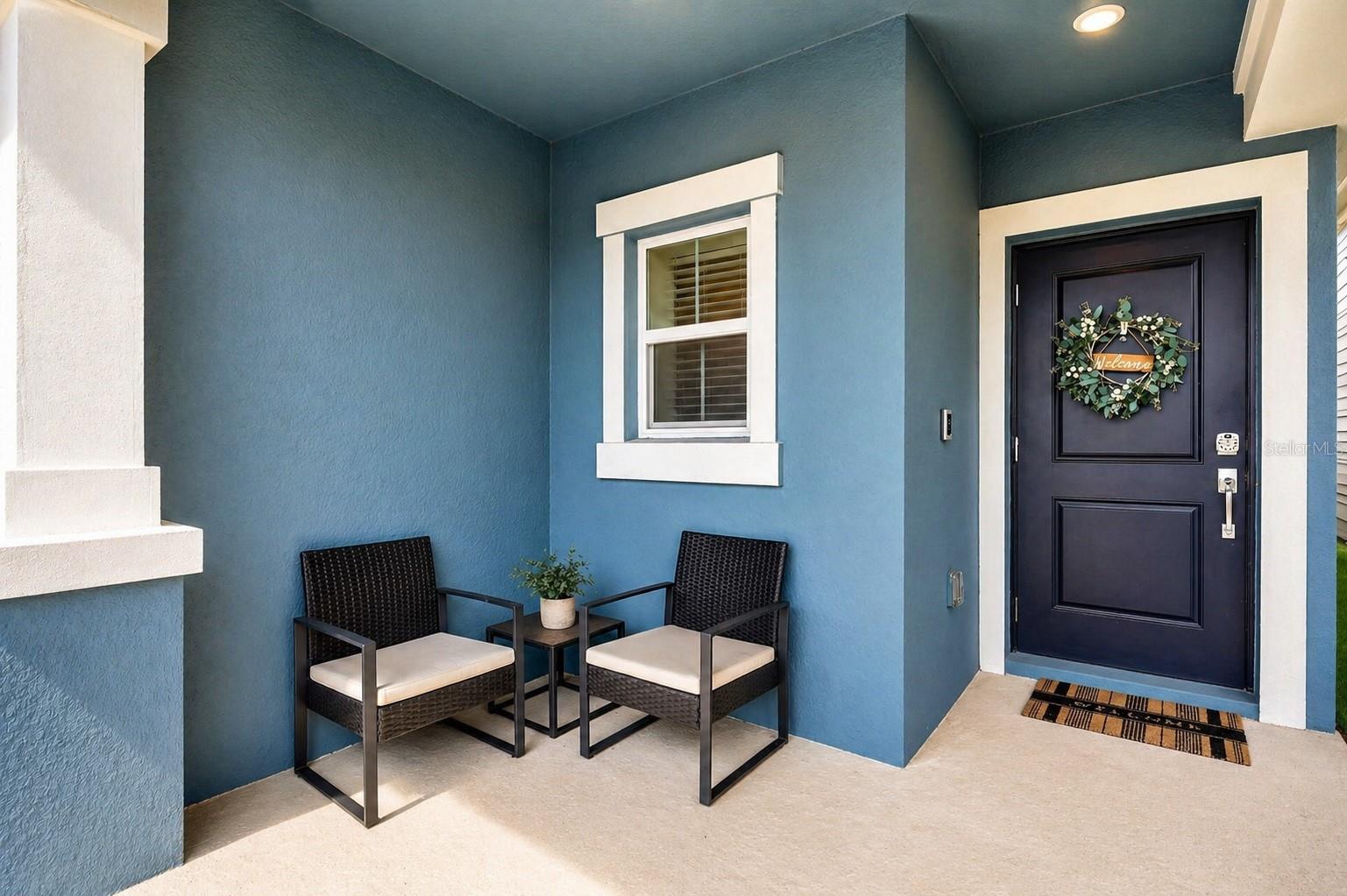 4394 BABBLING BROOK WAY