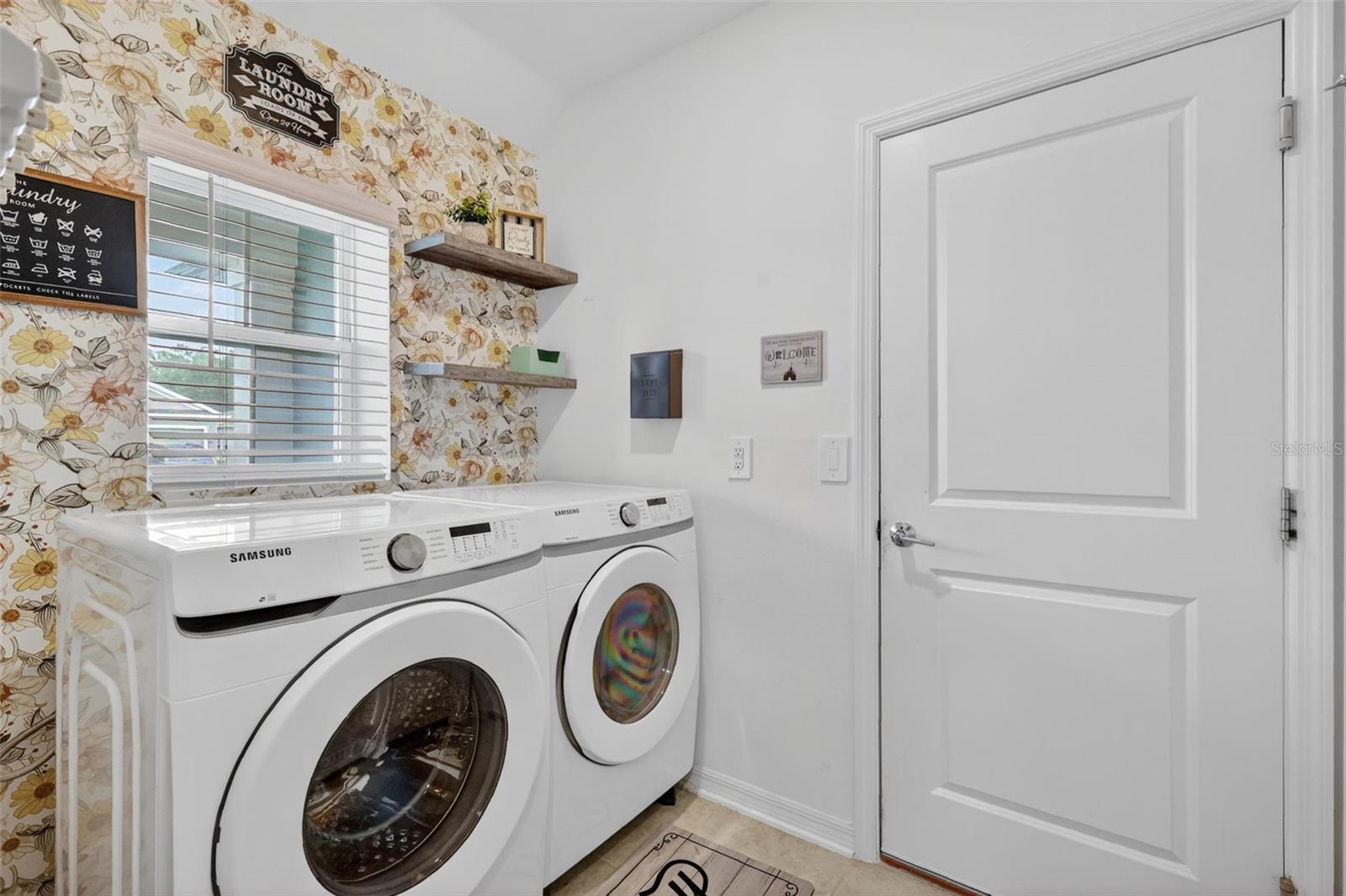 STOREY CREEK PH 5 - Residential