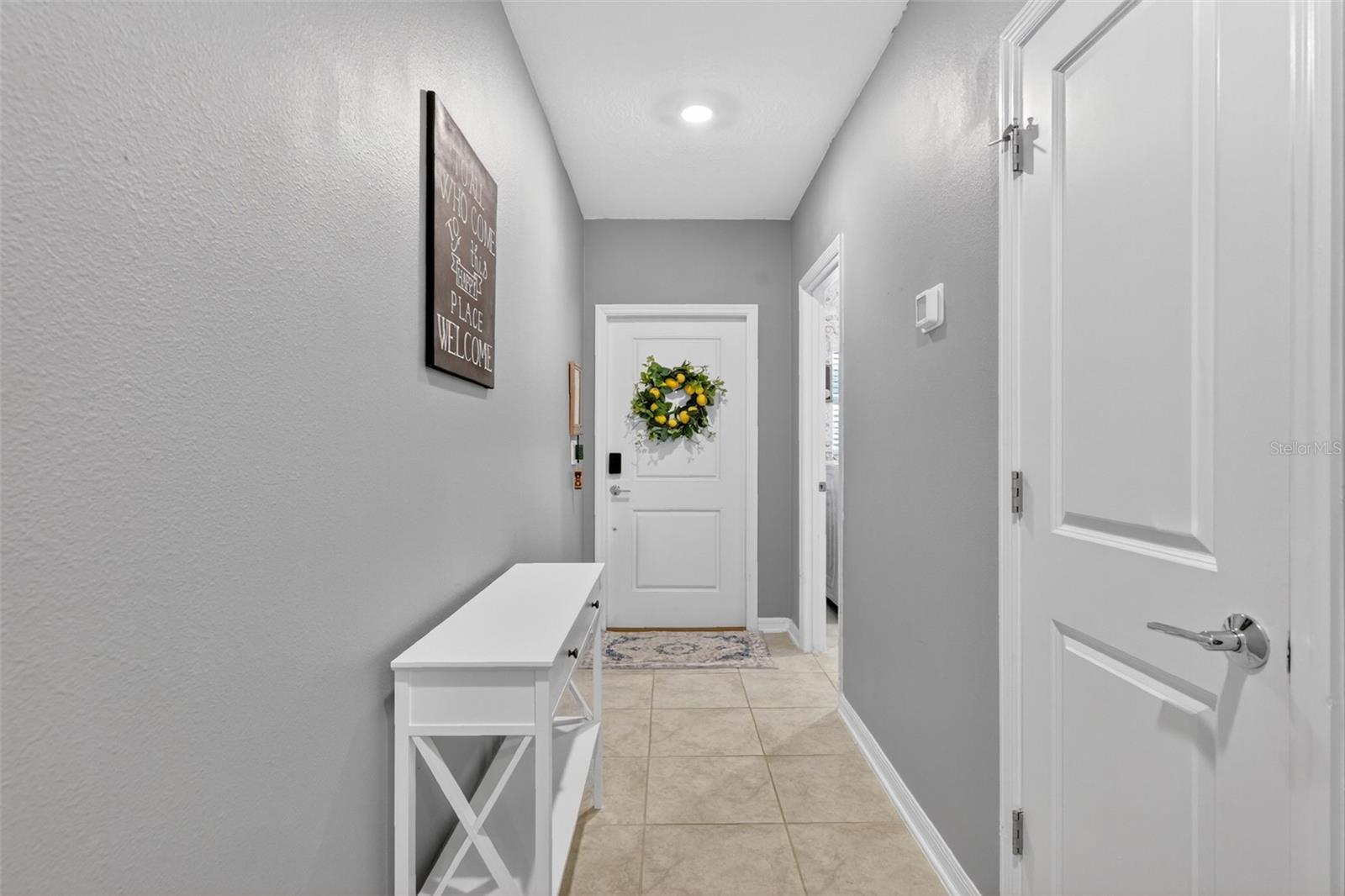 STOREY CREEK PH 5 - Residential