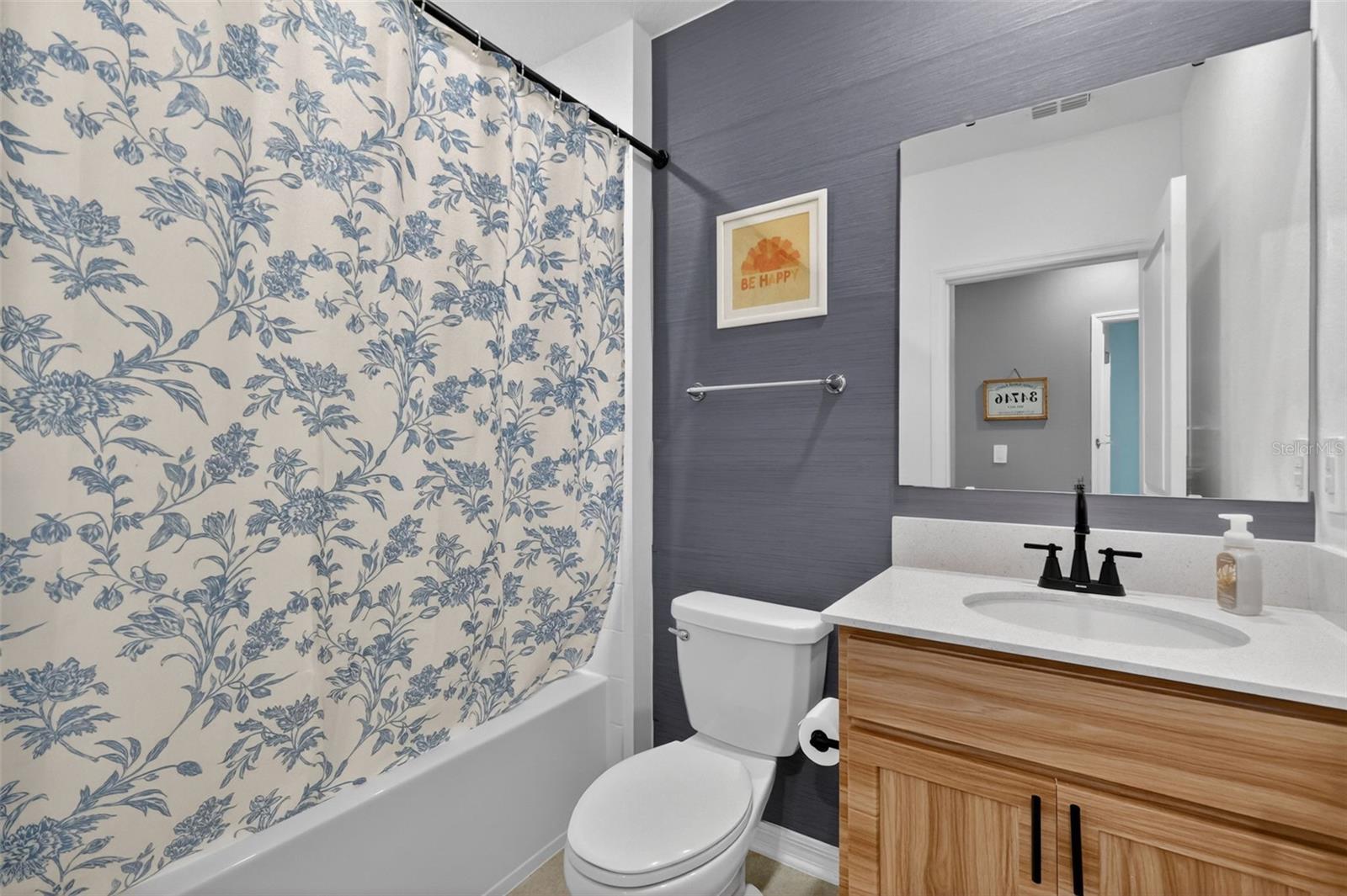 STOREY CREEK PH 5 - Residential