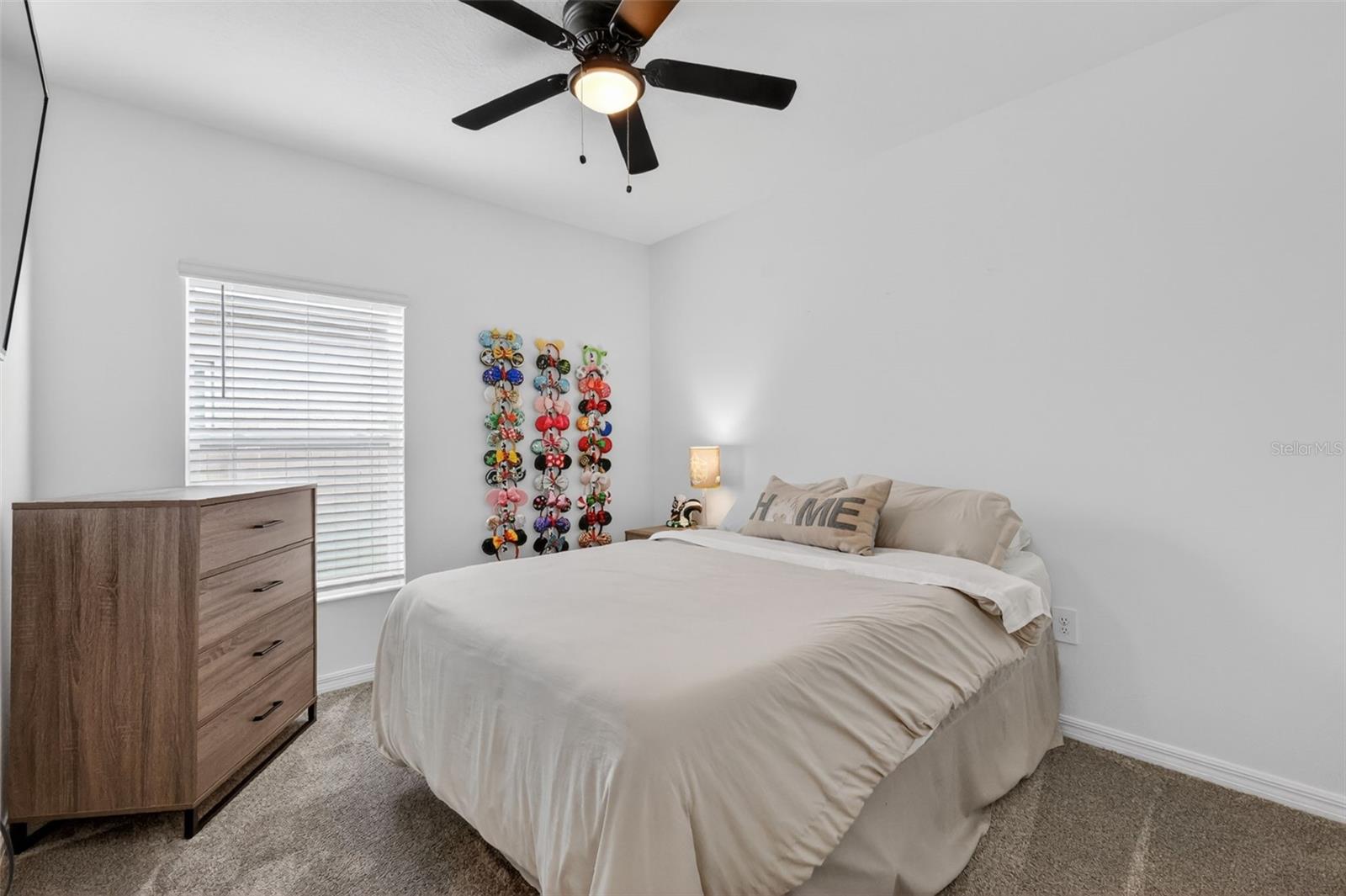 STOREY CREEK PH 5 - Residential