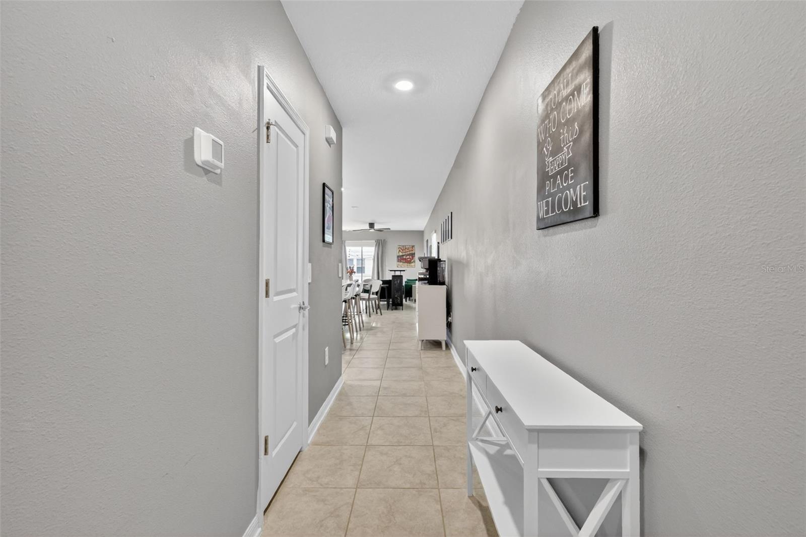 4394 BABBLING BROOK WAY