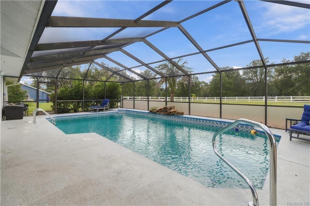 1436 N CHERRY POP DRIVE