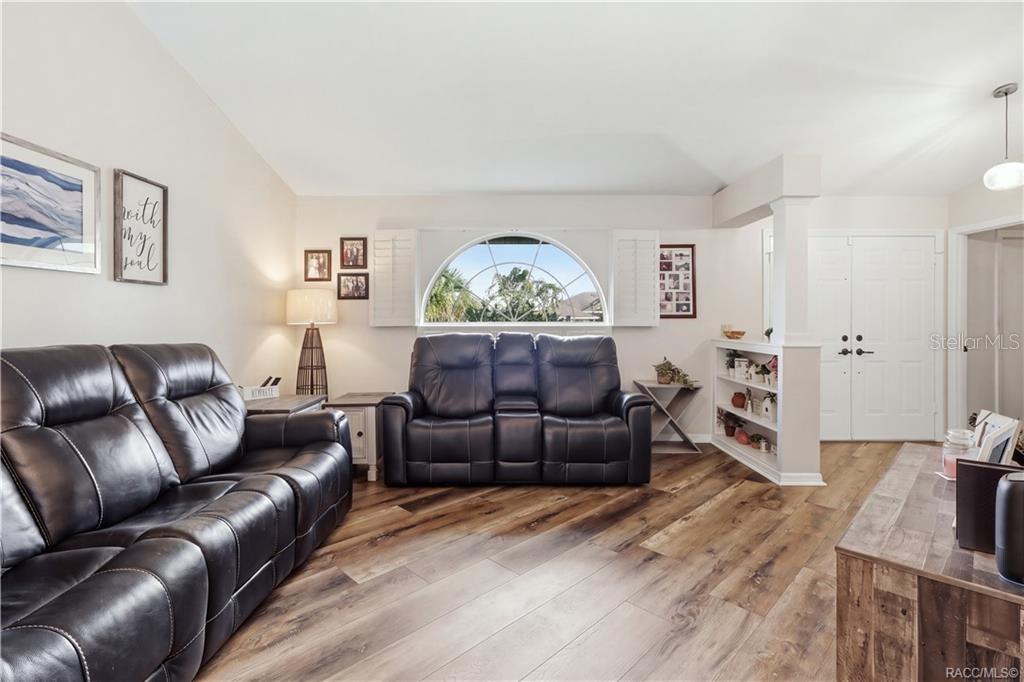 1436 N CHERRY POP DRIVE