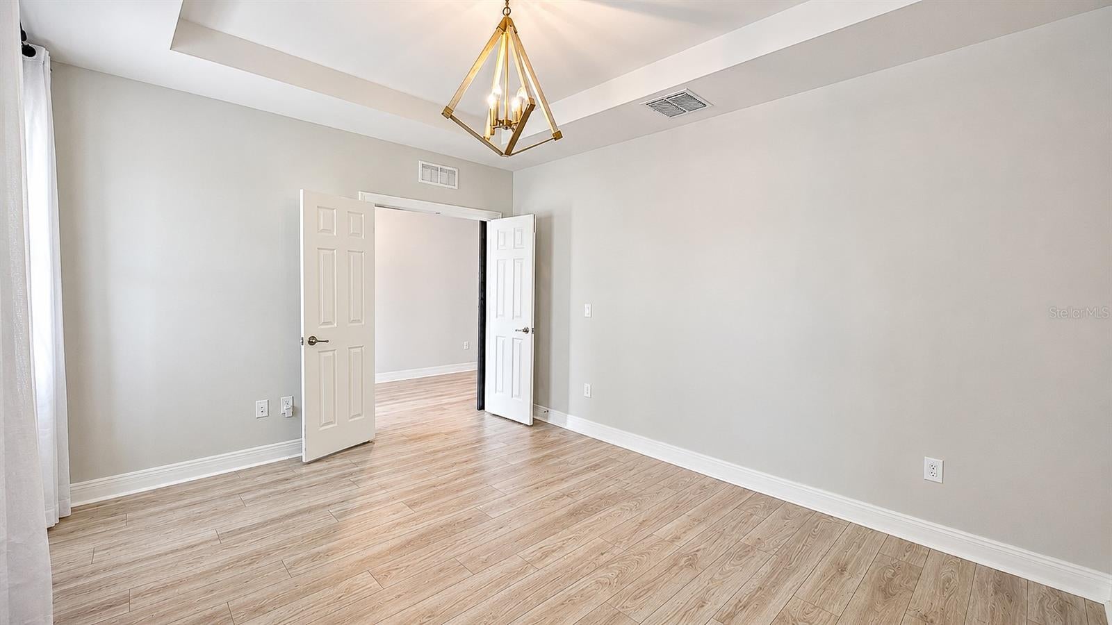 10903 GREEN HARVEST DRIVE