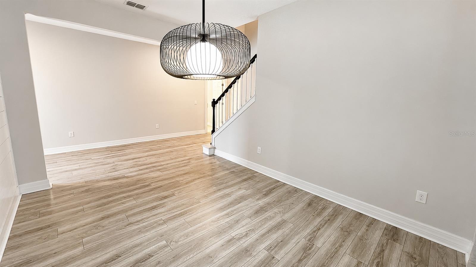 10903 GREEN HARVEST DRIVE