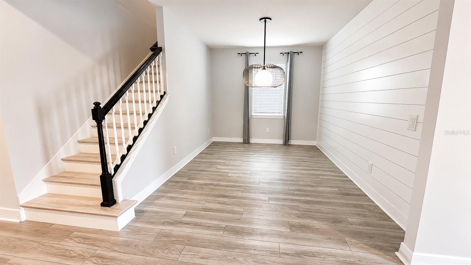 10903 GREEN HARVEST DRIVE
