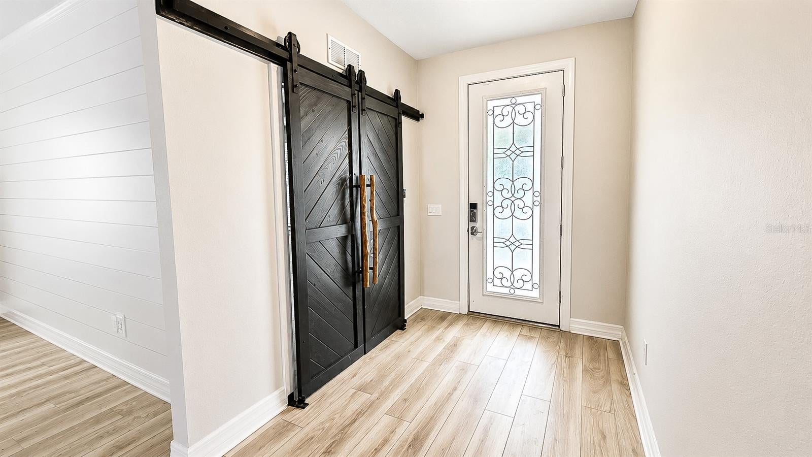 10903 GREEN HARVEST DRIVE