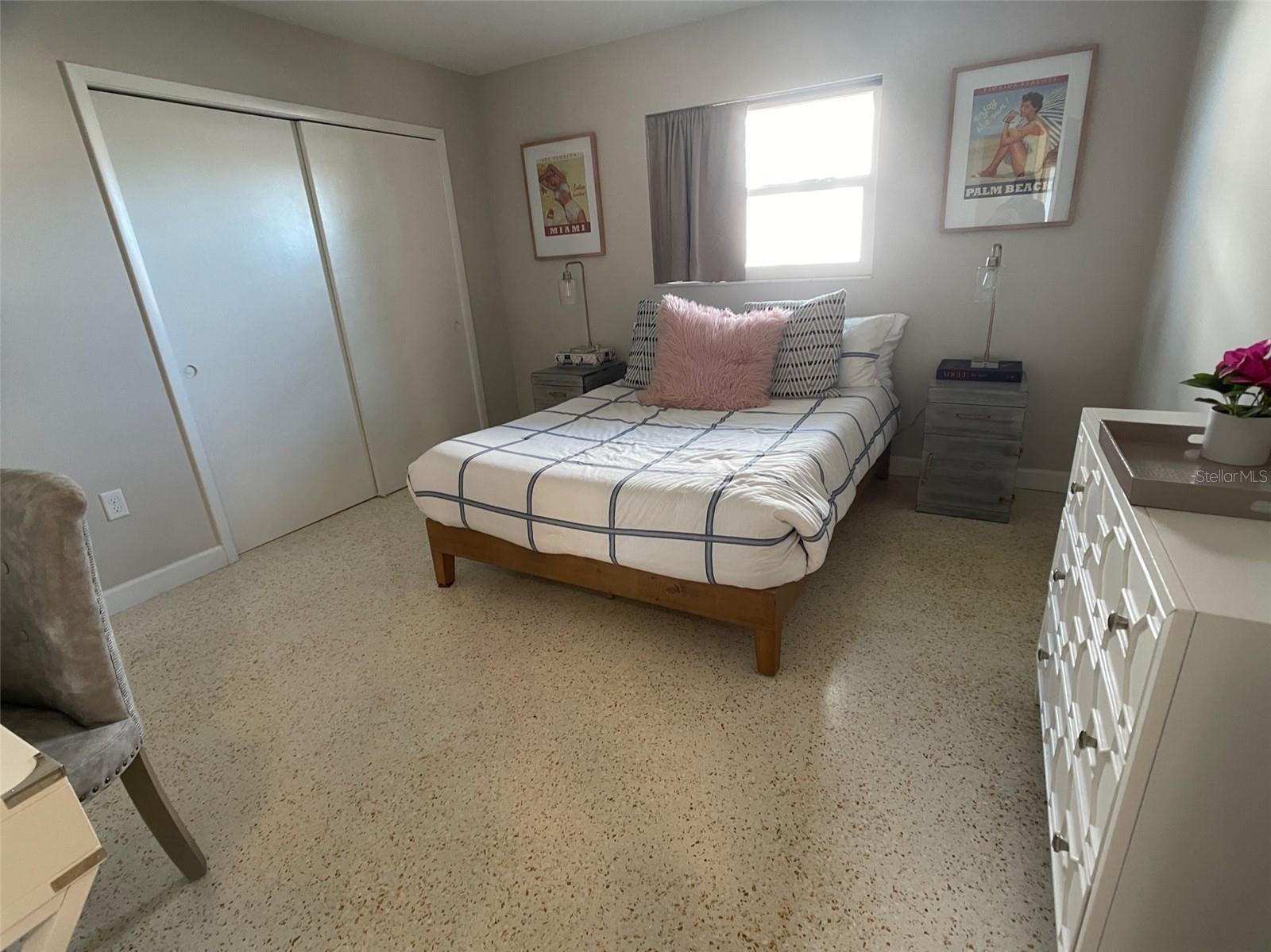 EMERALD HARBOR - Residential