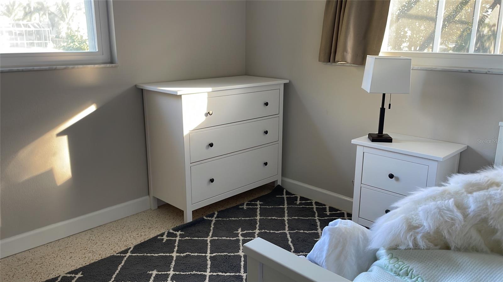 EMERALD HARBOR - Residential