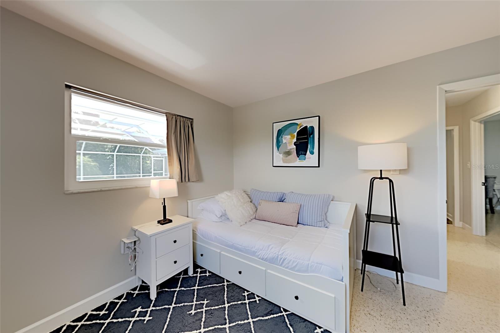 EMERALD HARBOR - Residential