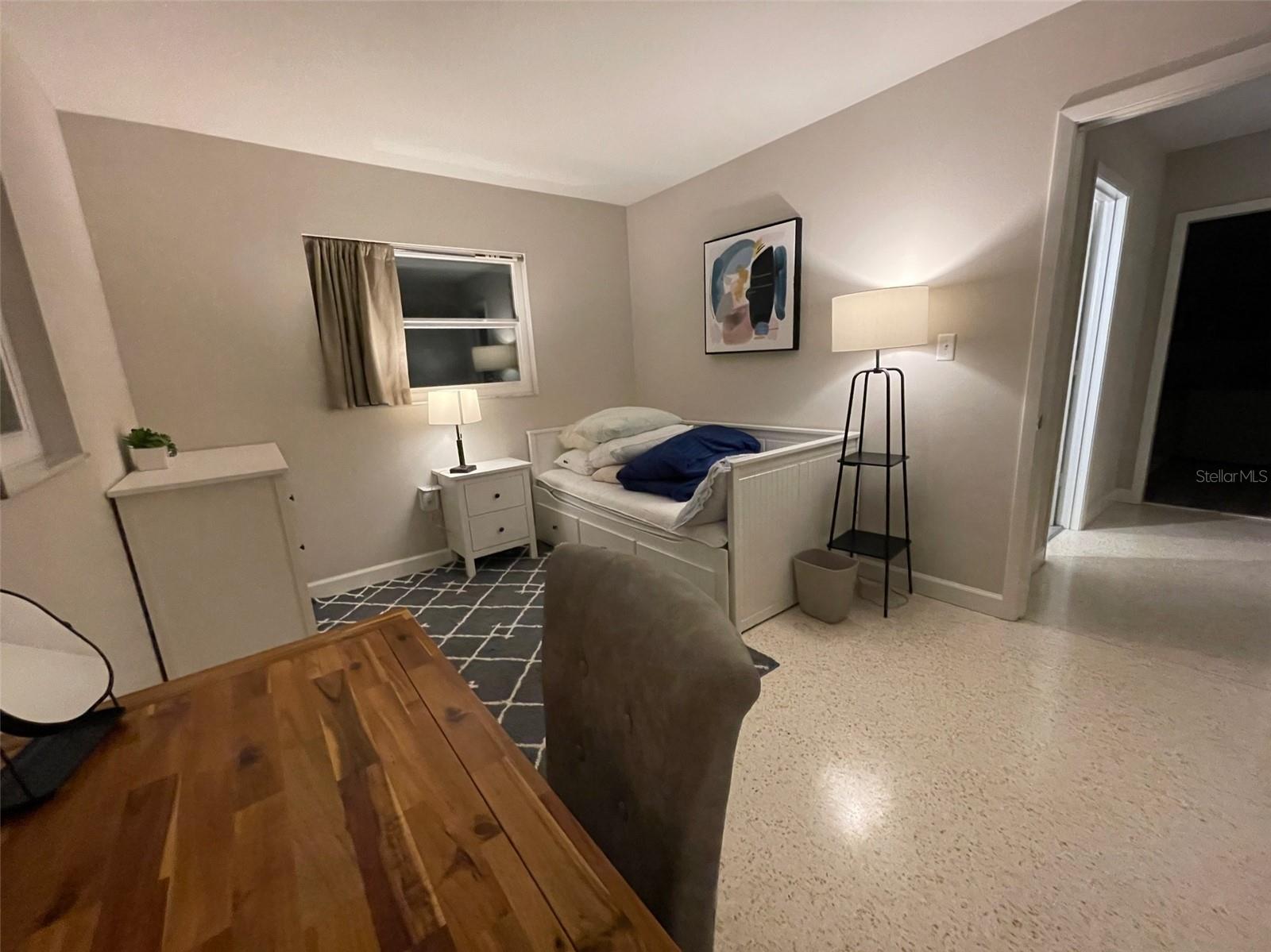 EMERALD HARBOR - Residential