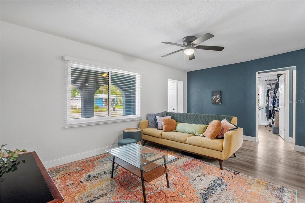 Photo of 6890 80th Avenue N, Pinellas Park, FL 33781 (MLS # TB8458158)