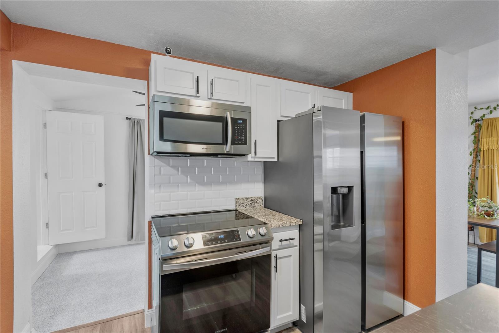 FAIRLAWN PARK UNITS 4 & 5 - Residential