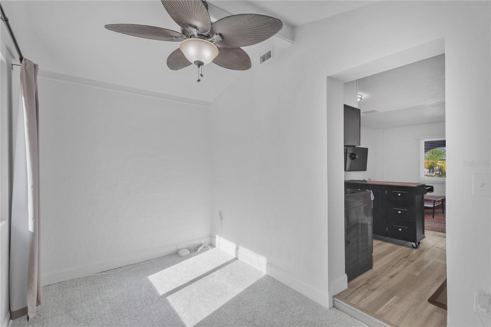 FAIRLAWN PARK UNITS 4 & 5 - Residential