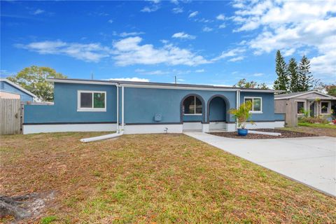 Photo of 6890 80th Avenue N, Pinellas Park, FL 33781 (MLS # TB8458158)