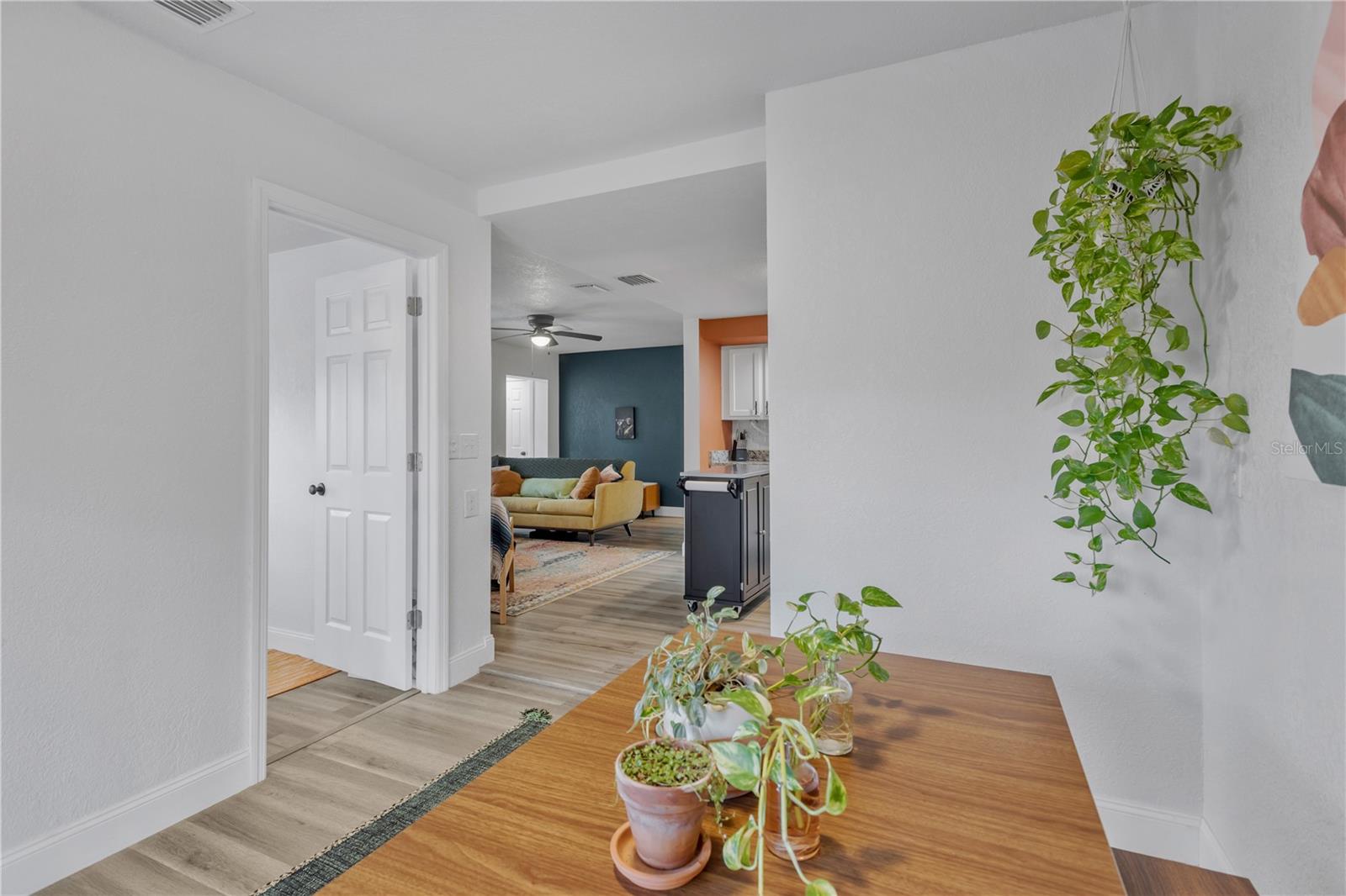 FAIRLAWN PARK UNITS 4 & 5 - Residential