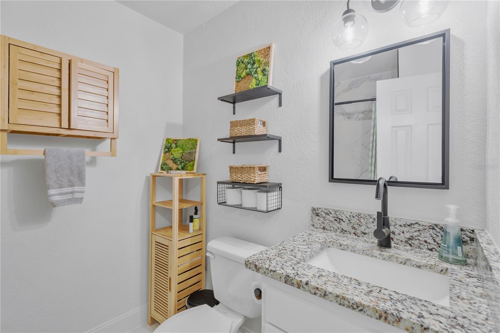 FAIRLAWN PARK UNITS 4 & 5 - Residential