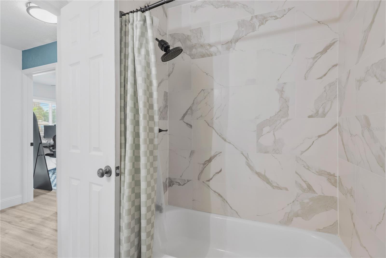 FAIRLAWN PARK UNITS 4 & 5 - Residential