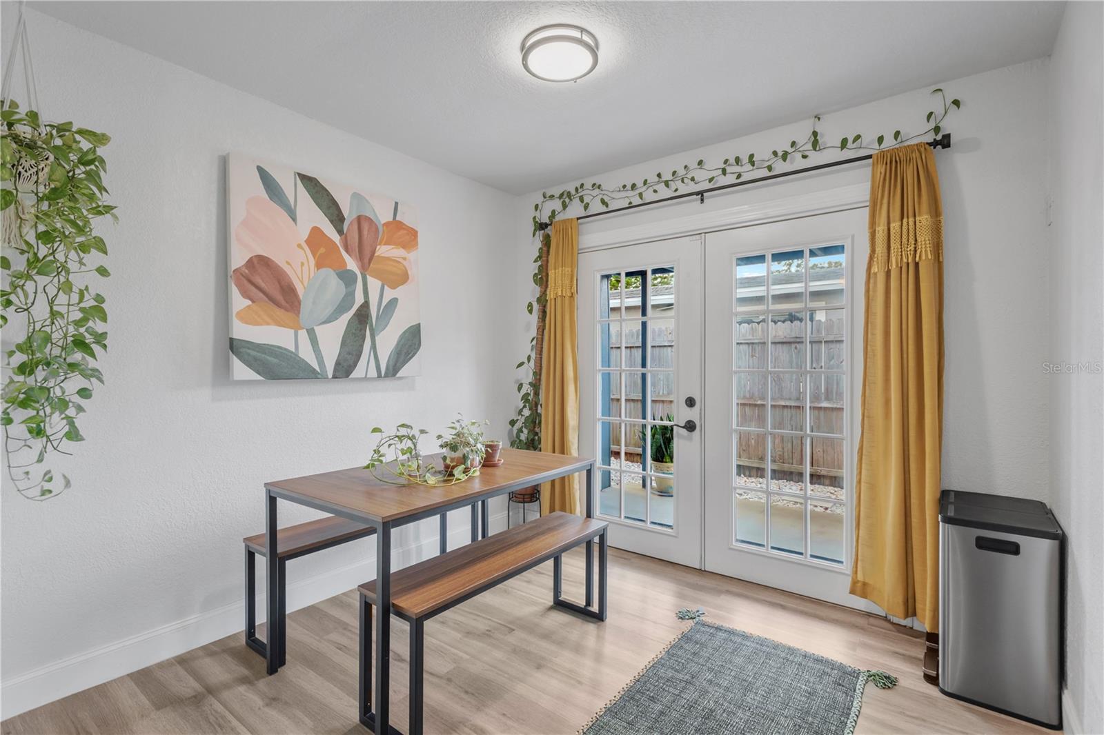 FAIRLAWN PARK UNITS 4 & 5 - Residential