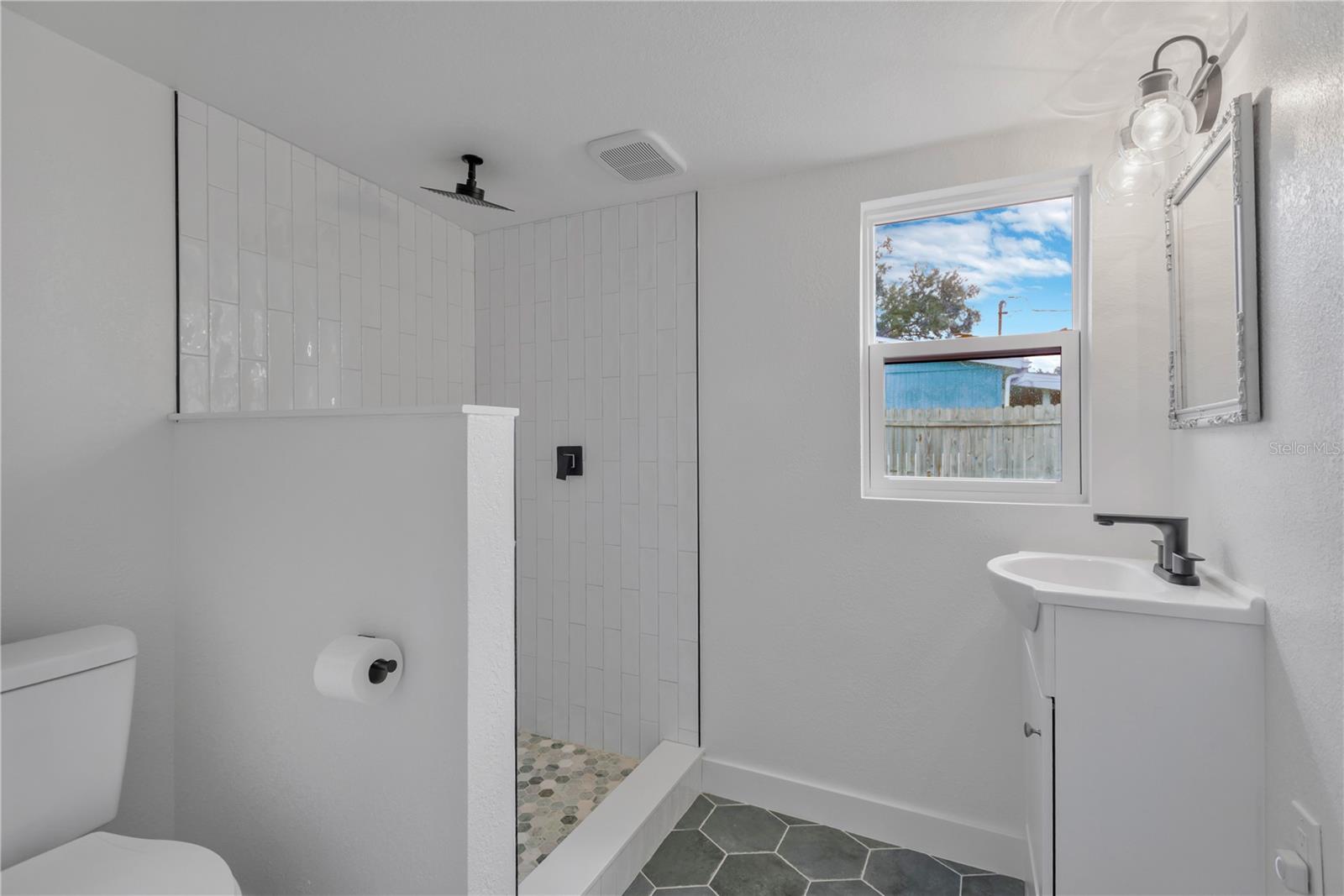 FAIRLAWN PARK UNITS 4 & 5 - Residential