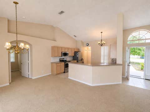 Tiny photo for 15849 Mercott Court, Clermont, FL 34714 (MLS # O6424452)