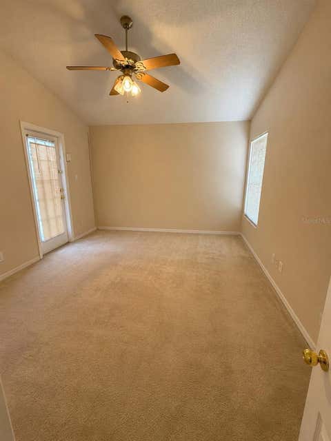 Tiny photo for 15849 Mercott Court, Clermont, FL 34714 (MLS # O6424452)