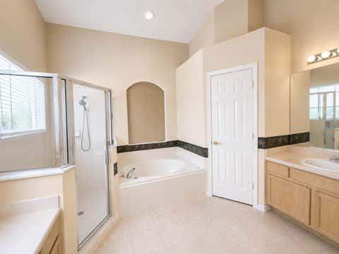 Tiny photo for 15849 Mercott Court, Clermont, FL 34714 (MLS # O6424452)