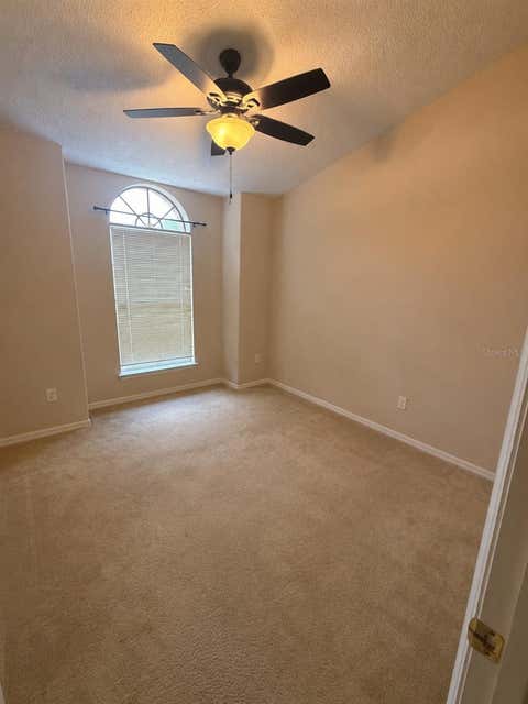 Tiny photo for 15849 Mercott Court, Clermont, FL 34714 (MLS # O6424452)