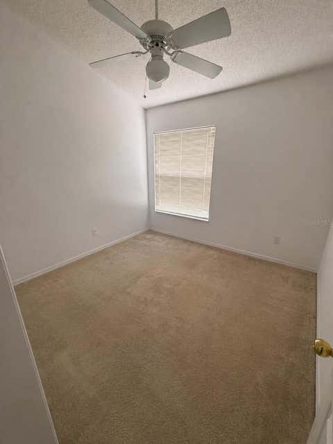 Tiny photo for 15849 Mercott Court, Clermont, FL 34714 (MLS # O6424452)