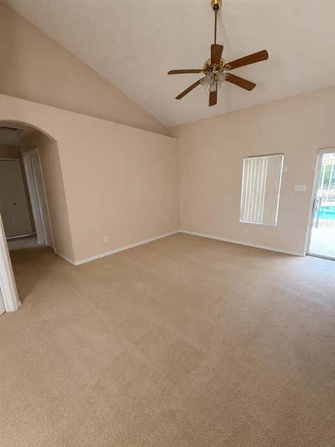 Tiny photo for 15849 Mercott Court, Clermont, FL 34714 (MLS # O6424452)