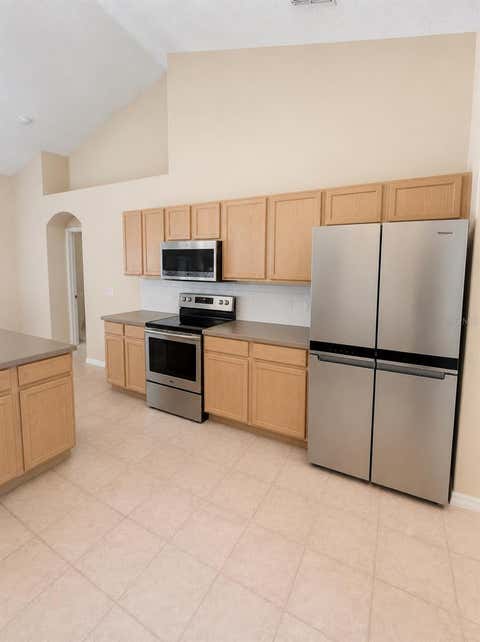 Tiny photo for 15849 Mercott Court, Clermont, FL 34714 (MLS # O6424452)
