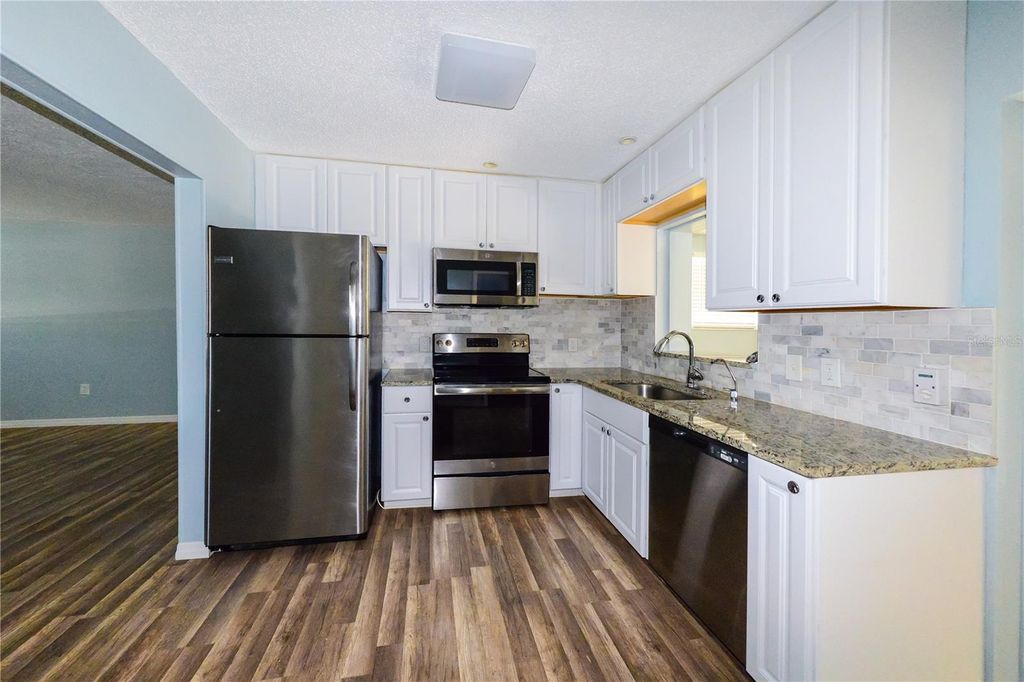 Photo of 3085 Arrowhead Road, Venice, FL 34293 (MLS # C7511327)