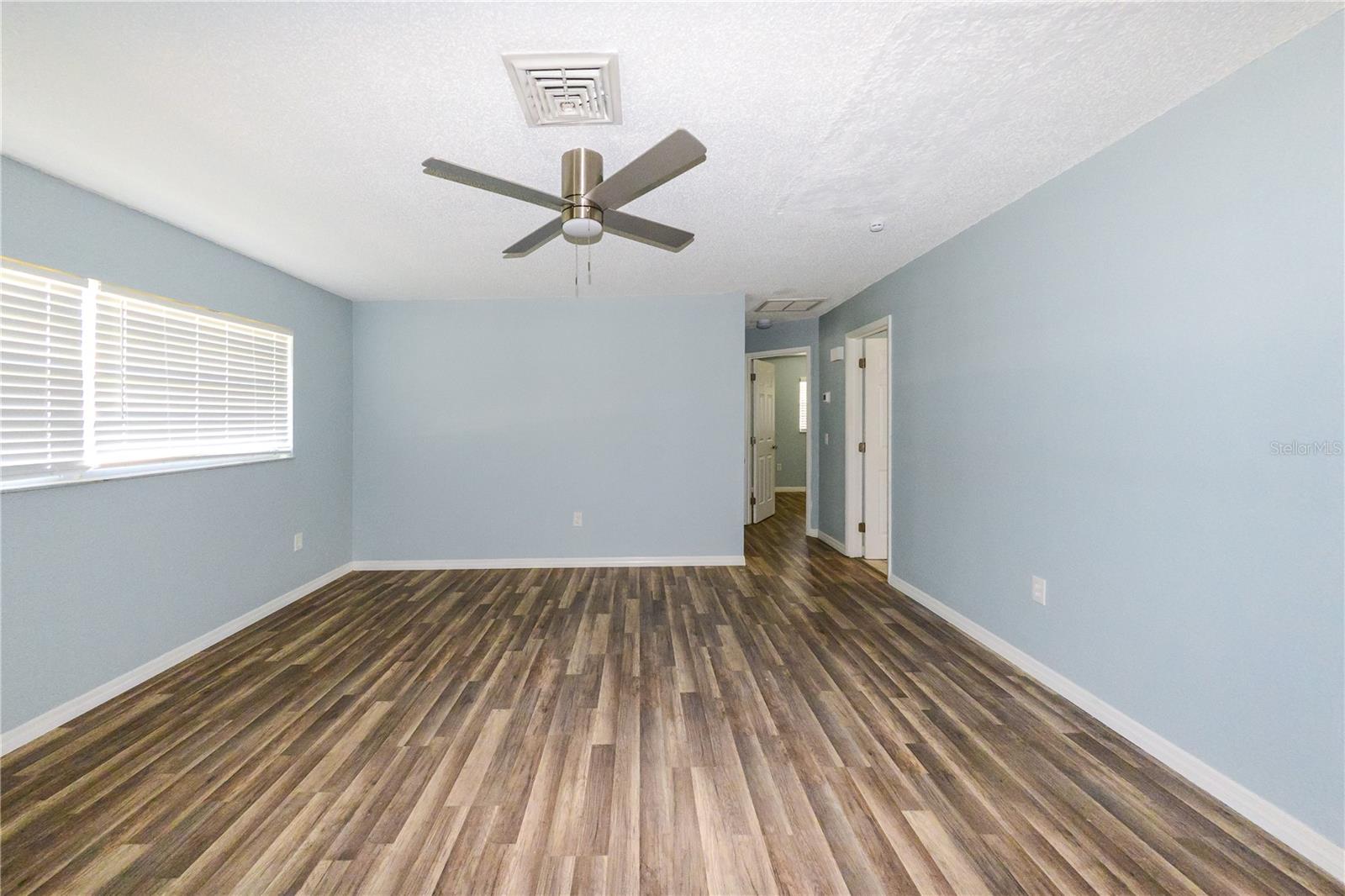 SOUTH VENICE - Residential