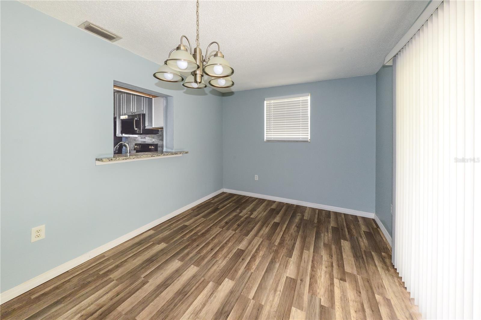 SOUTH VENICE - Residential