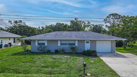 Photo of 3085 Arrowhead Road, Venice, FL 34293 (MLS # C7511327)