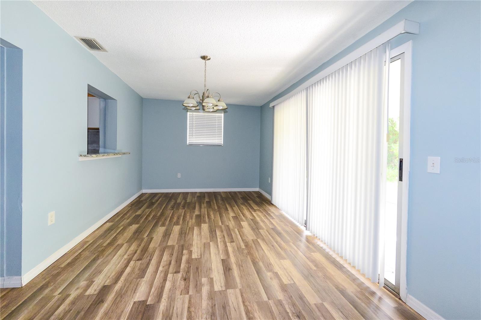 SOUTH VENICE - Residential