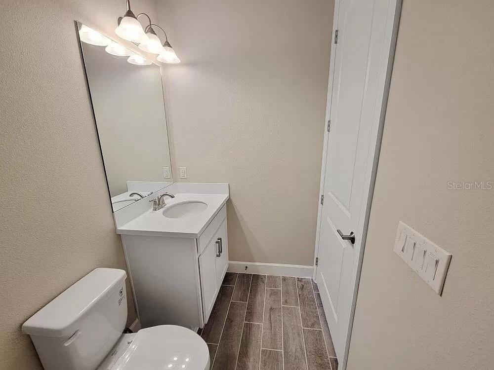 ARTISAN LAKES ESPLANADE PH V SUBPH B & C - Residential