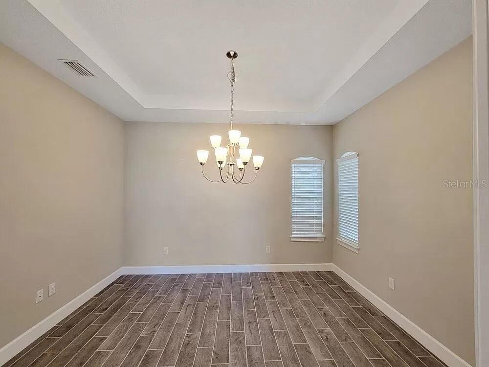 ARTISAN LAKES ESPLANADE PH V SUBPH B & C - Residential