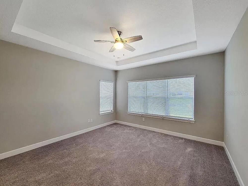 ARTISAN LAKES ESPLANADE PH V SUBPH B & C - Residential