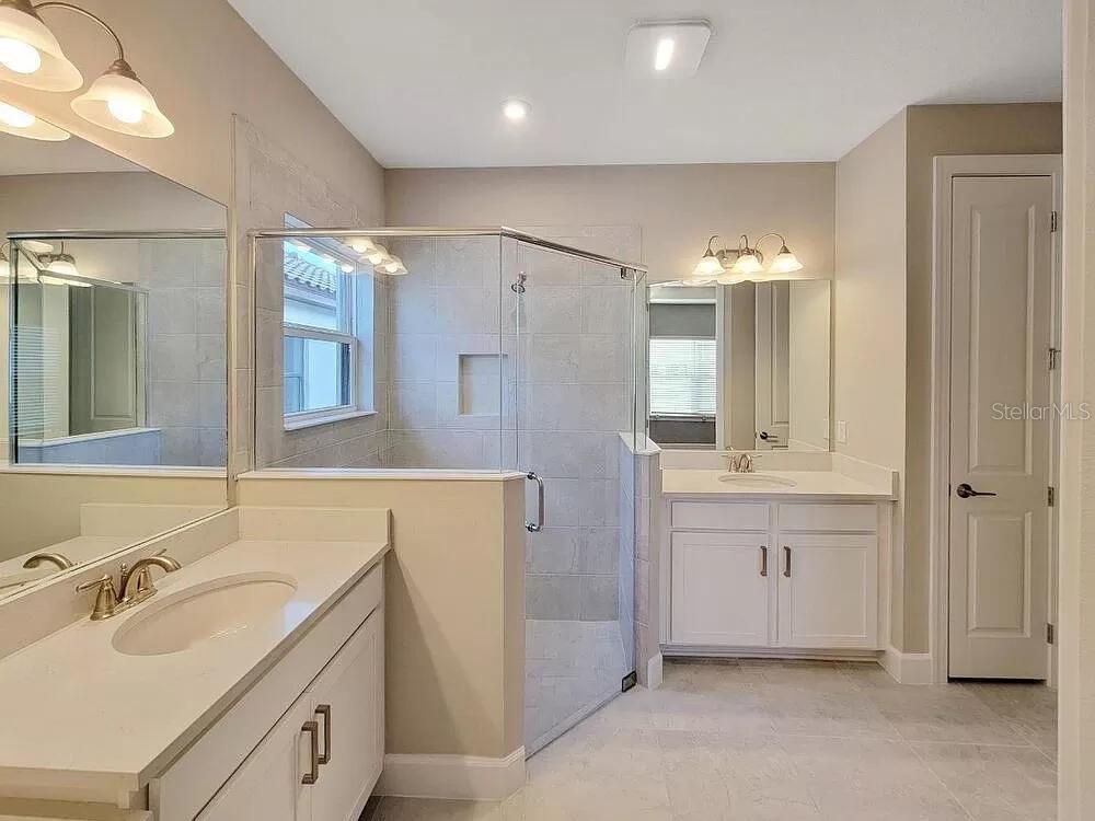 ARTISAN LAKES ESPLANADE PH V SUBPH B & C - Residential