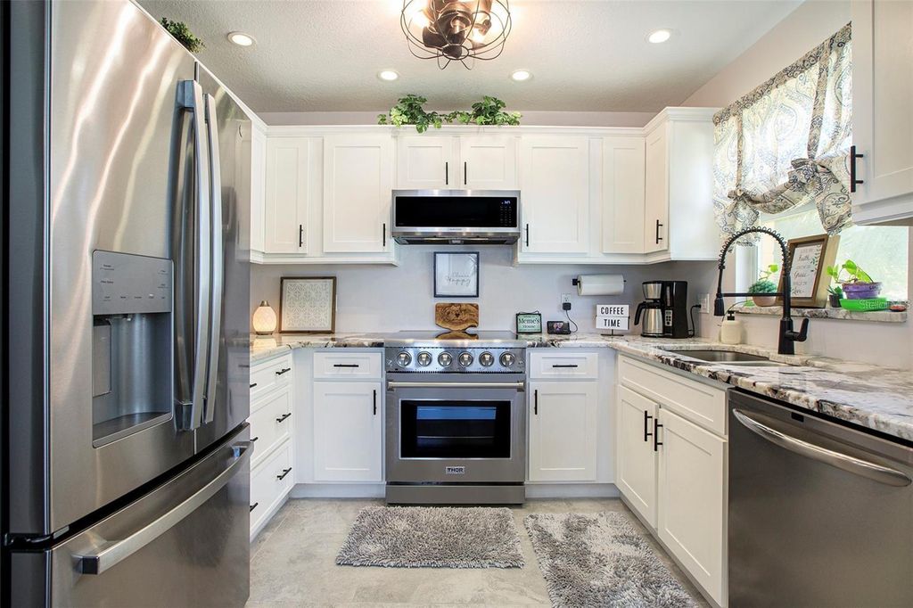 Photo of 10215 Manatee Avenue W #7, Bradenton, FL 34209 (MLS # A4692158)