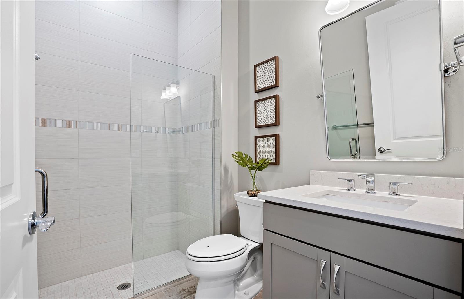 TALON PRESERVE ON PALMER RANCH - Residential