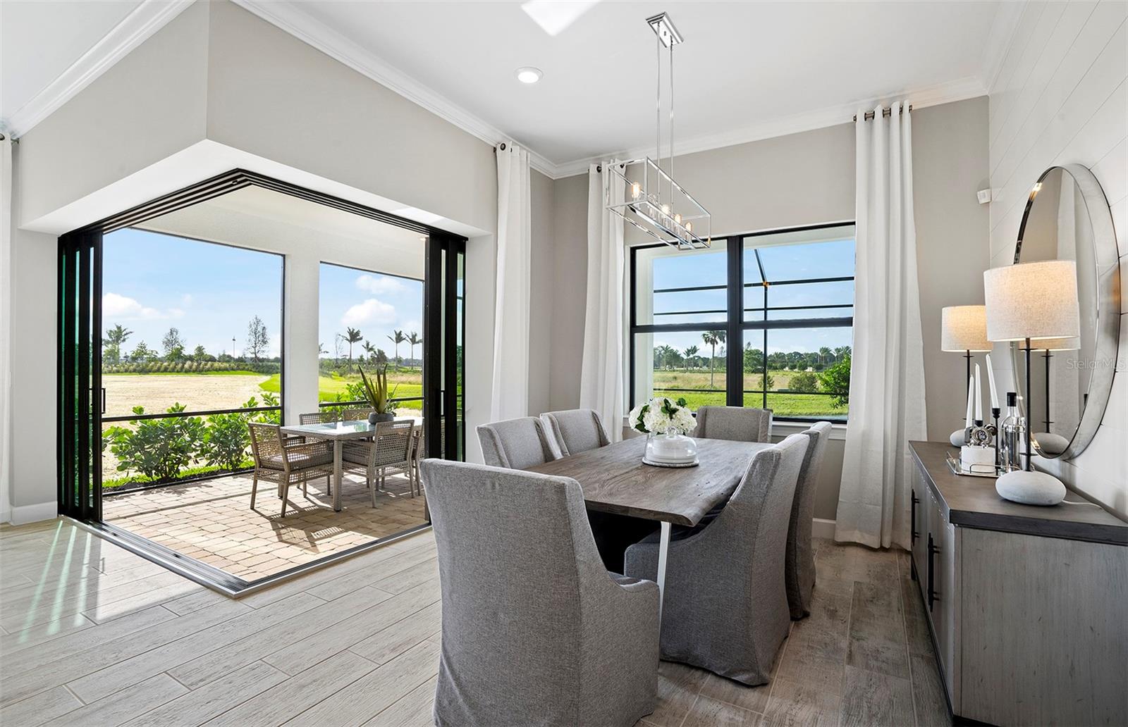 TALON PRESERVE ON PALMER RANCH - Residential