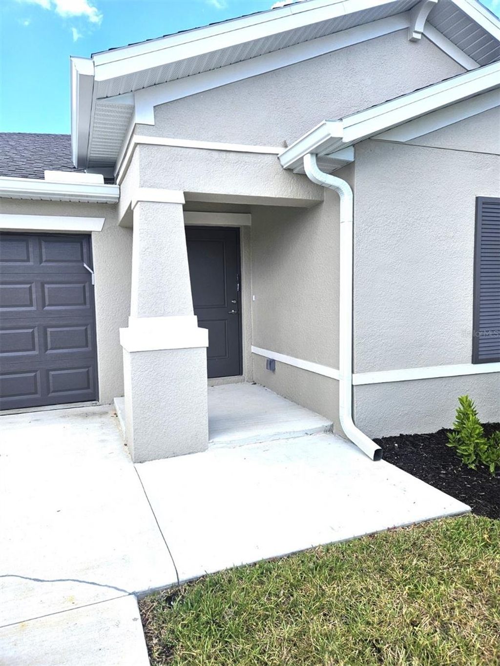 Photo of 106 Leisure Place, Rotonda West, FL 33947 (MLS # D6144190)