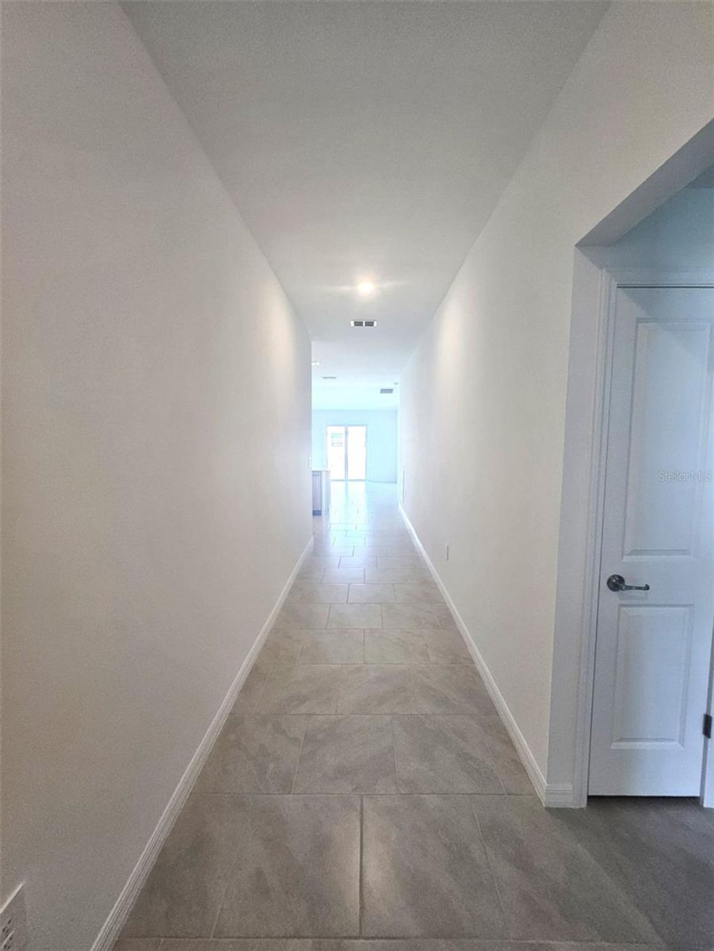 Photo of 106 Leisure Place, Rotonda West, FL 33947 (MLS # D6144190)