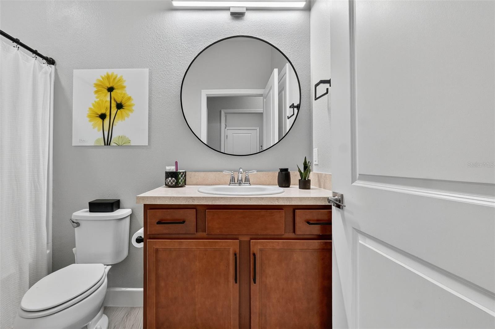 SPLIT OAK ESTATES - Residential